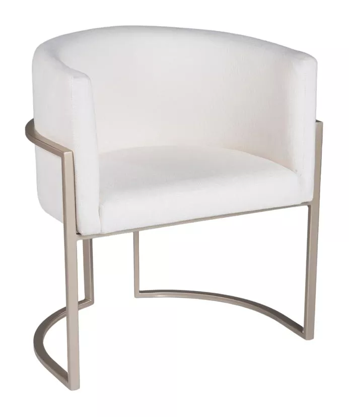 Banqueta Angico