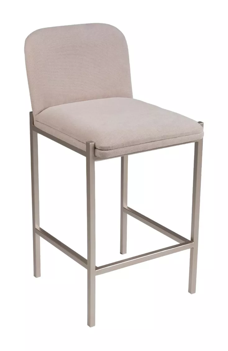 Banqueta Cassia