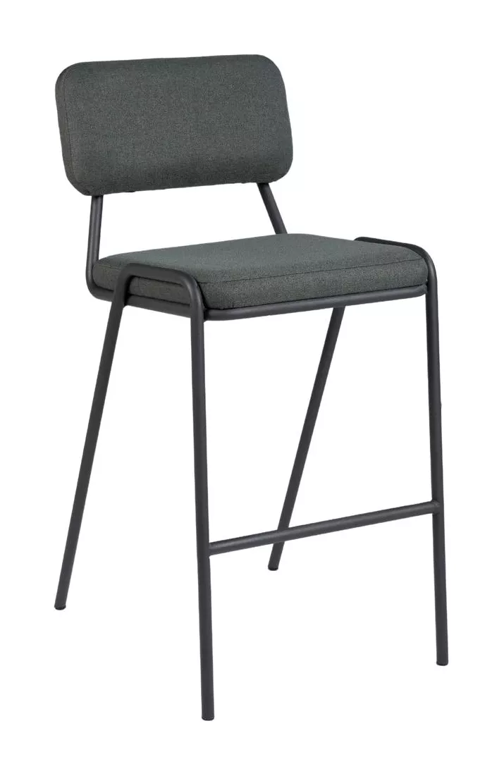 Banqueta Ipê