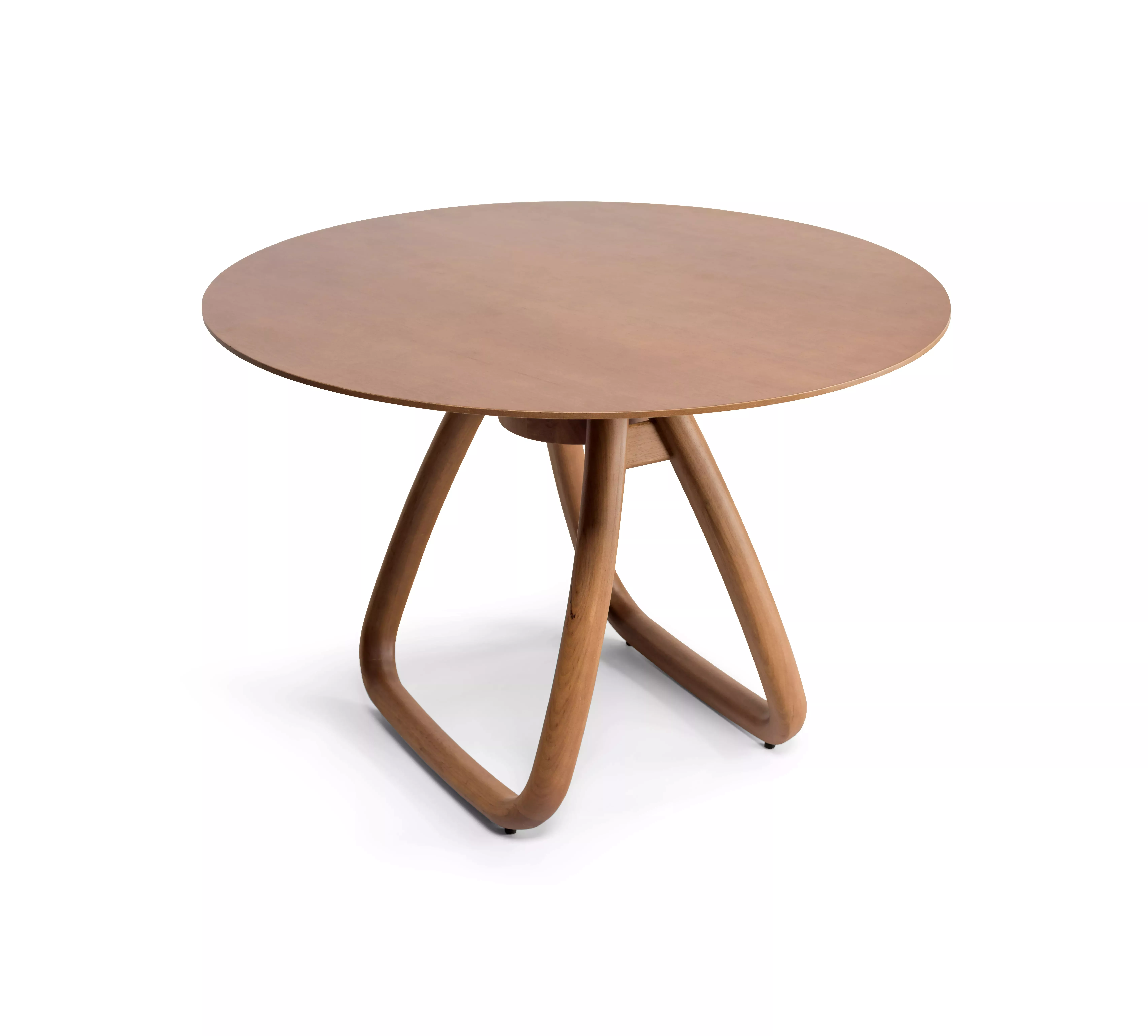 Mesa de Jantar Pouso