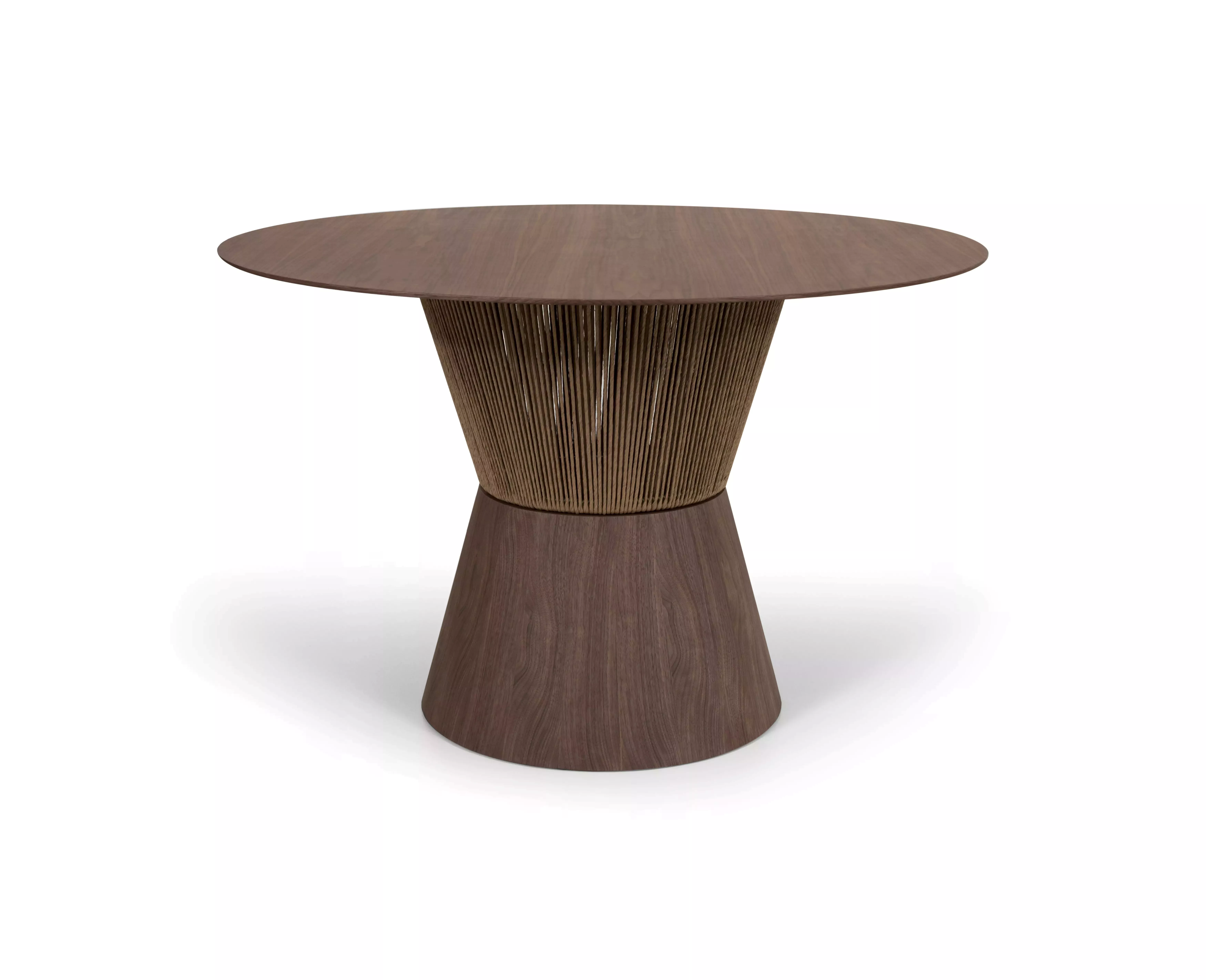 Mesa de Jantar Gourman