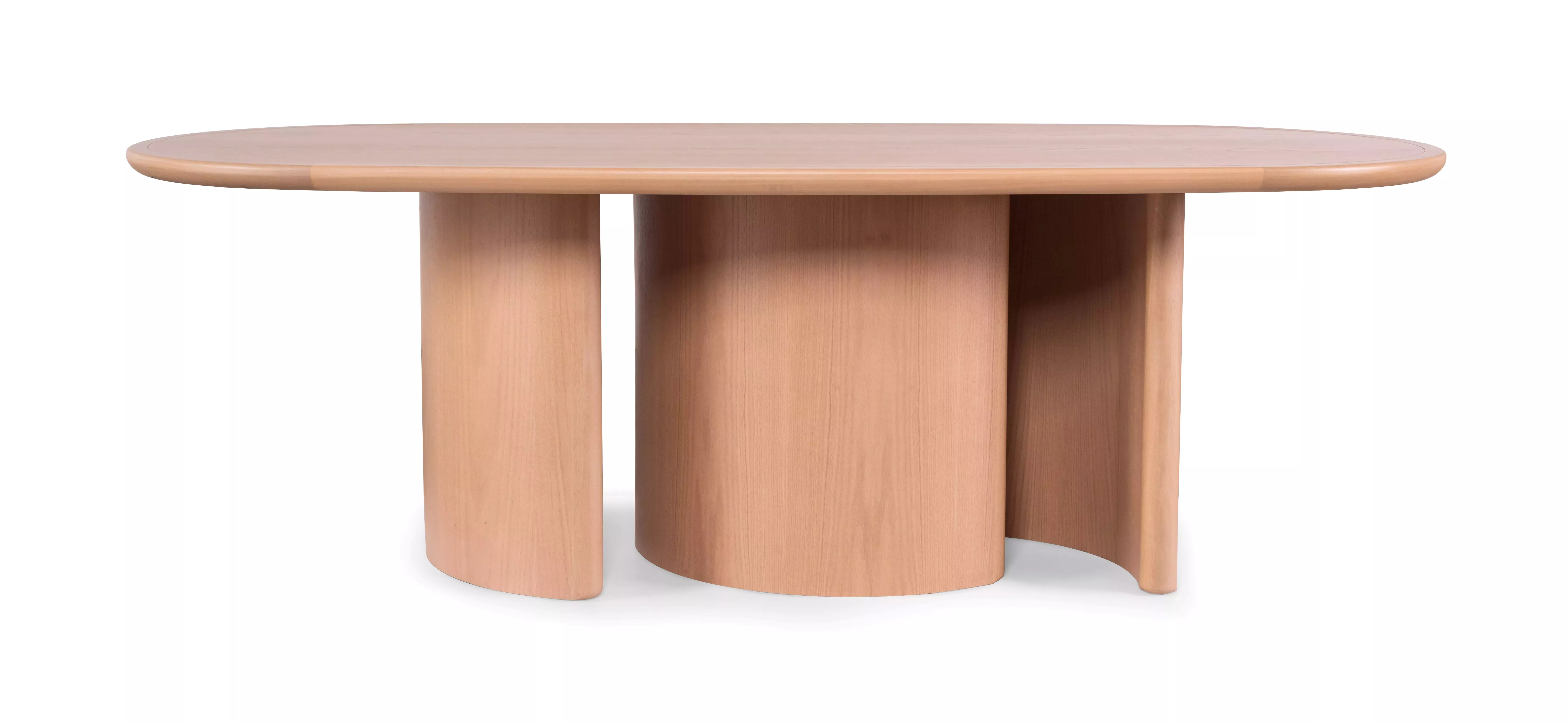 Mesa de Jantar Hug