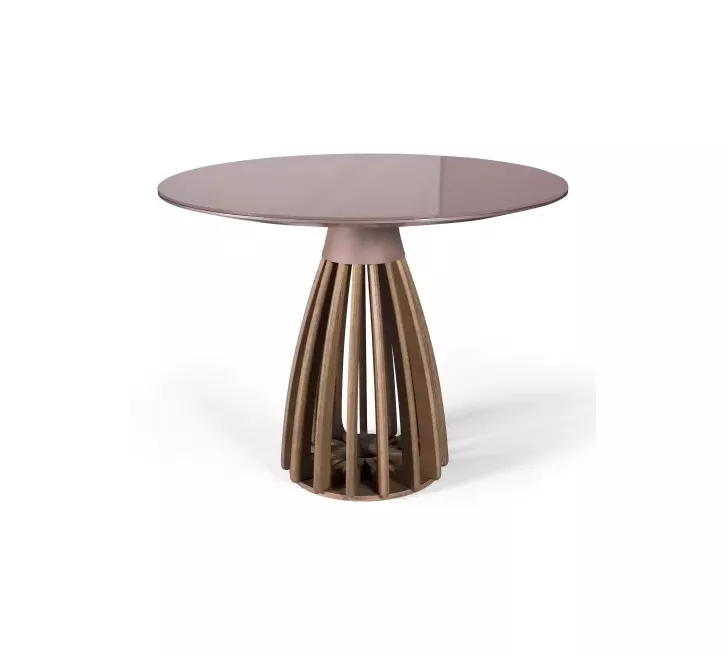 Mesa de Jantar Araçá