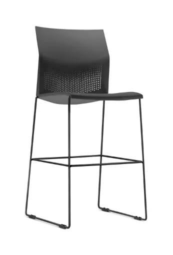 Banqueta Connect