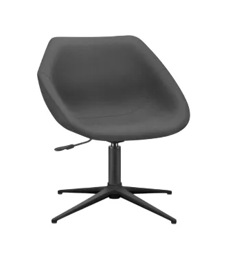 Poltrona Neo