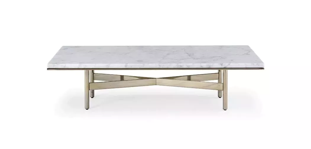 Mesa de Centro Delfi