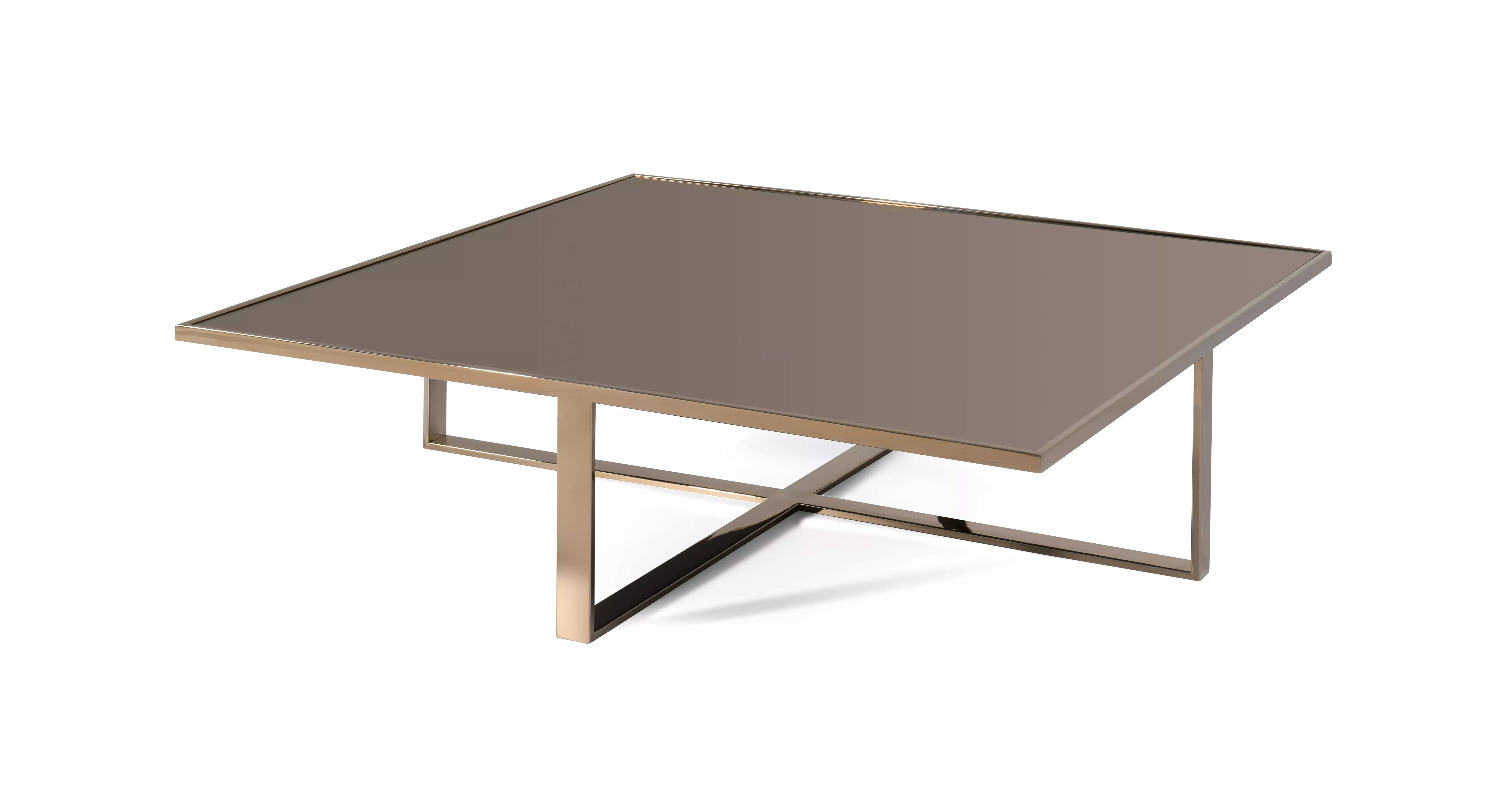 Mesa de Centro Grace