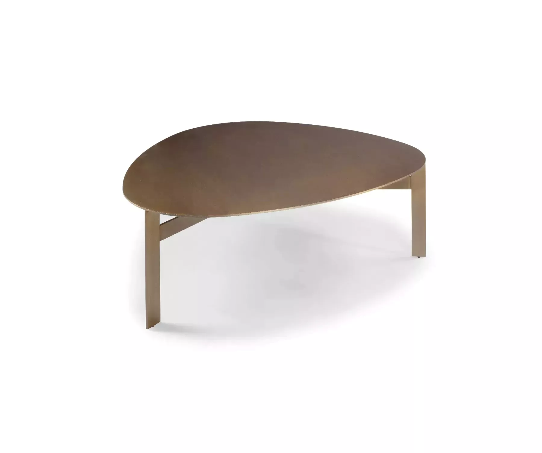 Mesa de Centro Lagos
