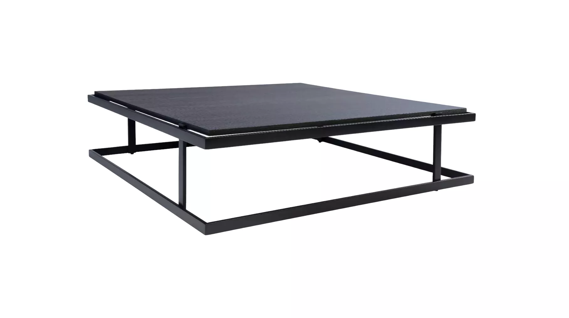 Mesa de Centro Sienna