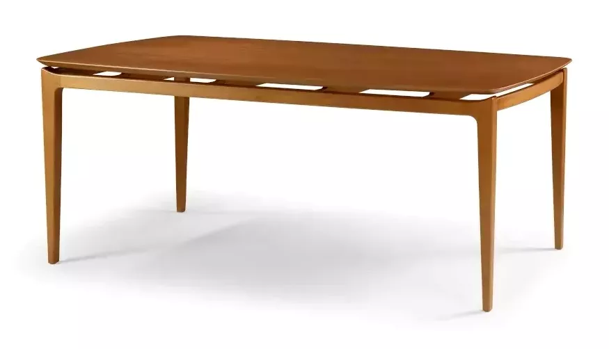 Mesa de Jantar Nexus
