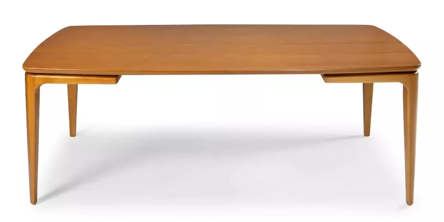 Mesa de Jantar Revel