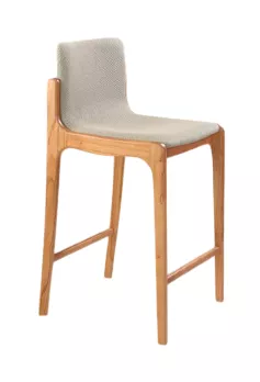 Banqueta Clarice