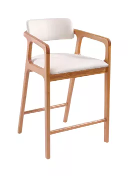 Banqueta Zara