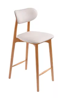 Banqueta Cloe