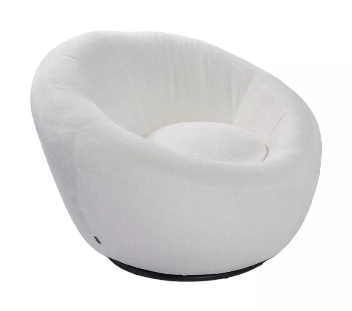 Poltrona Colo