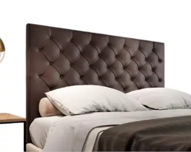 Painel Thais